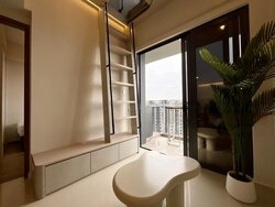 Parc Botannia (D28), Condominium #460051281